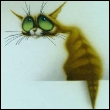 cat-draw-12.jpg