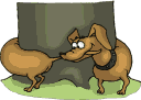 b_h439750.gif