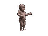 s_h480866.jpg