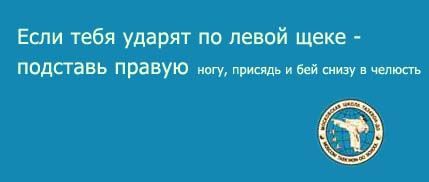 1048.jpg