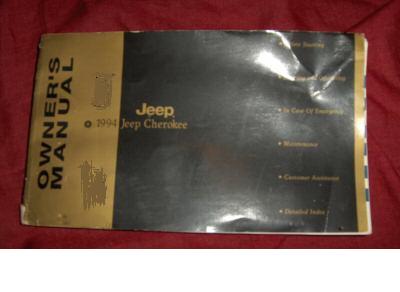 jeep1.JPG