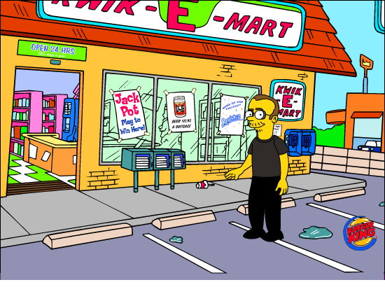 your_image_simpsons.jpg