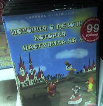 podborka_42.jpg