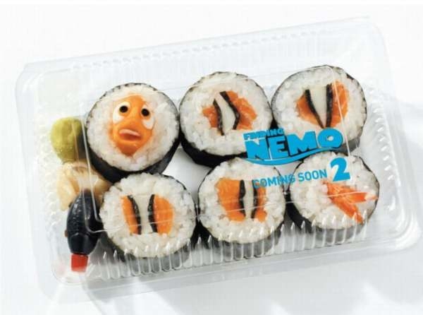 nemo.JPG