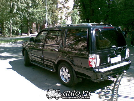 83a2e171.jpg