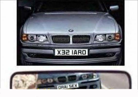 X32 IARO.jpg
