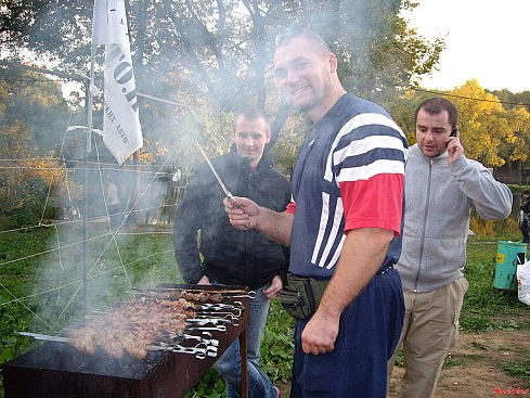 Makaleks.jpg