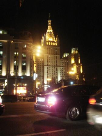 DSC05090.jpg