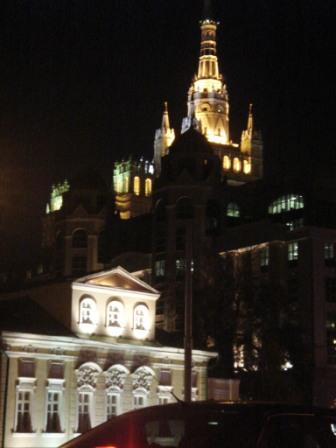 DSC05080.jpg