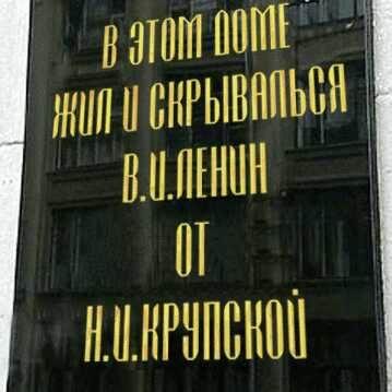 funny_objav_05.jpg