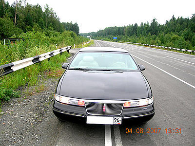 pict1.jpg