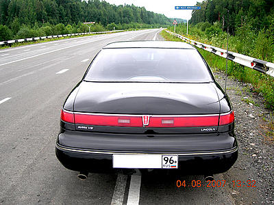 pict.jpg