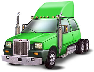 Выпуск этой модели намечен на 2006г.