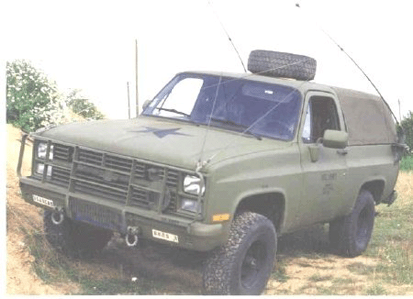 14_cucv_m1009_1984-1987_194.gif