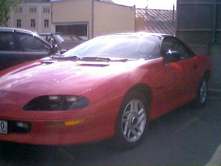 66HF00851111.JPG
