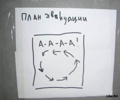 1193684768_1.jpg