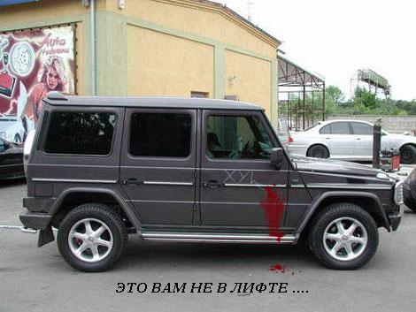 0962f44b25b0539d120fcbb5b18e5c98-web.jpg