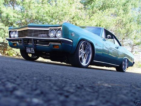 Impala.jpg