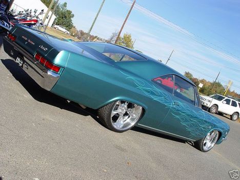 Impala4.jpg
