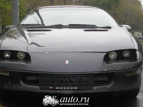 фары комары.jpg