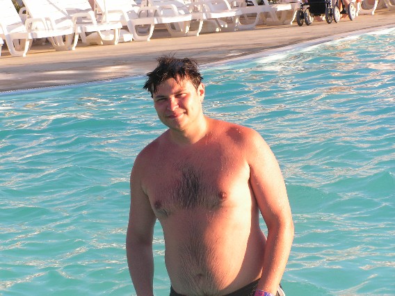 webPICT0027.JPG