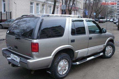 GMC-2.jpg
