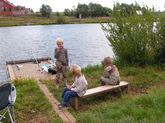 PICT0040.JPG