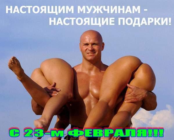 0.jpg