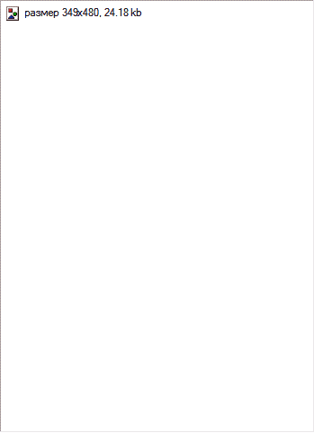 websu9.gif