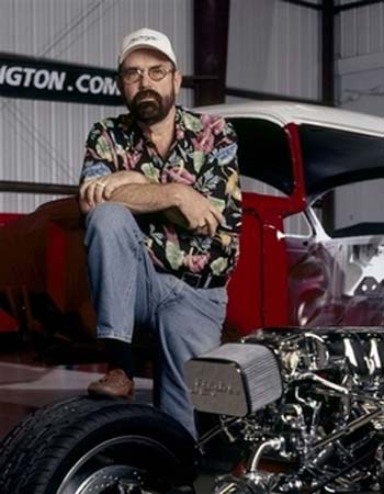 0_21_022808_boyd.jpg