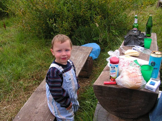 PICT0043.JPG