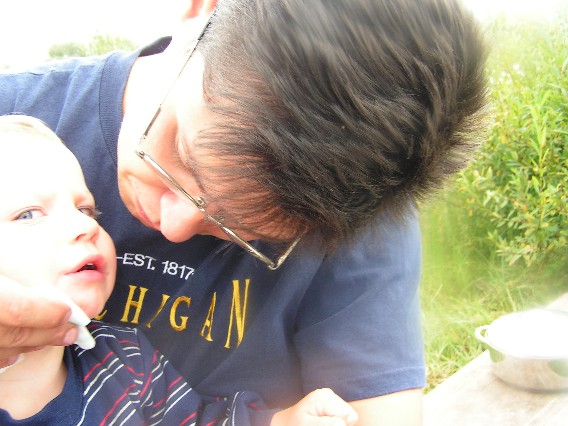 PICT0051.JPG