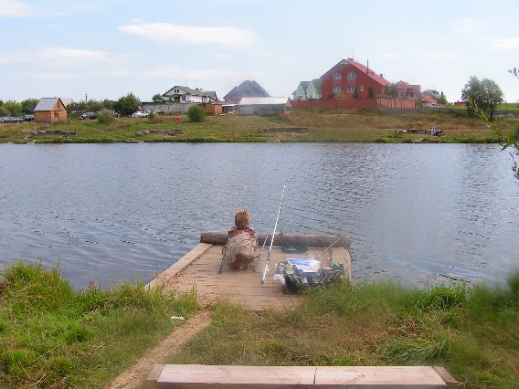 PICT0049.JPG