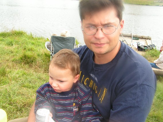 PICT0052.JPG