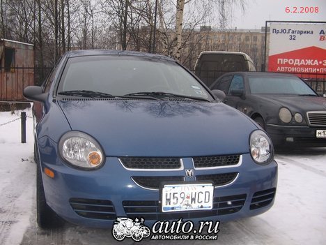 2003