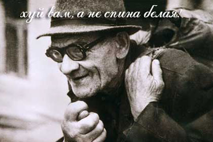 спина.jpg