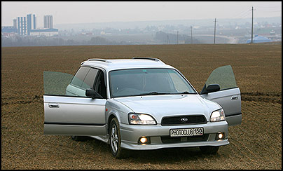 9033_m.jpg