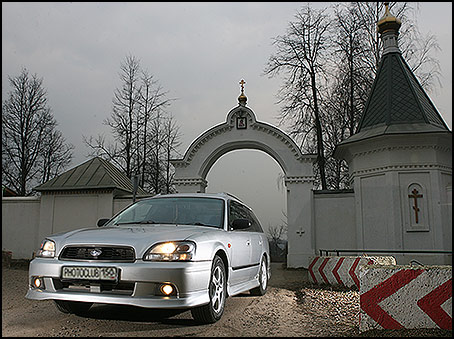 8734_m.jpg