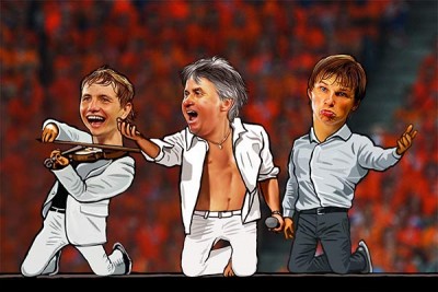 anek_4.jpg (42.61 КБ) 1159 просмотров anek_4.jpg