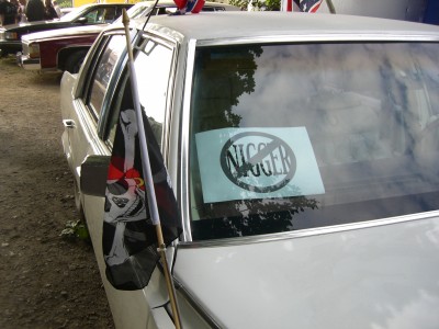 ABCS 2008 049.jpg