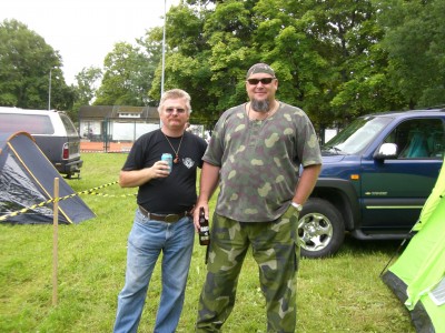 ABCS 2008 137.jpg