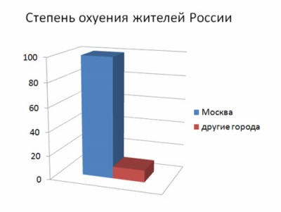 14820-162531-2a0cbf21cd39b43fc9818f009ebff32f.jpg (28.24 КБ) 1160 просмотров 14820-162531-2a0cbf21cd39b43fc9818f009ebff32f.jpg