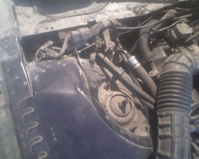 08-09-08_2011 (t-bird underhood)opt.jpg