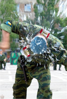 l1048752871.jpg (173.86 КБ) 1361 просмотр l1048752871.jpg