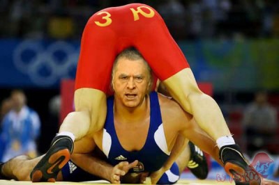 000hs506.jpeg (72.55 КБ) 1897 просмотров 000hs506.jpeg