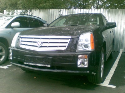 03092008.jpg