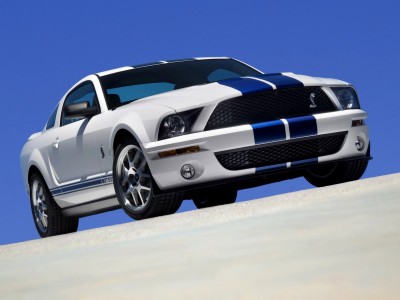 Ford-Shelby-GT500-2007-1-1024x768.jpg (309.22 КБ) 2530 просмотров Ford-Shelby-GT500-2007-1-1024x768.jpg