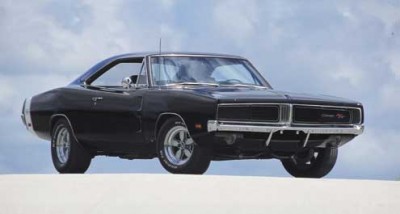 p55158_large+1969_Dodge_Charger_RT+Front_Passengers_Side_View.jpg (10.63 КБ) 3016 просмотров p55158_large+1969_Dodge_Charger_RT+Front_Passengers_Side_View.jpg