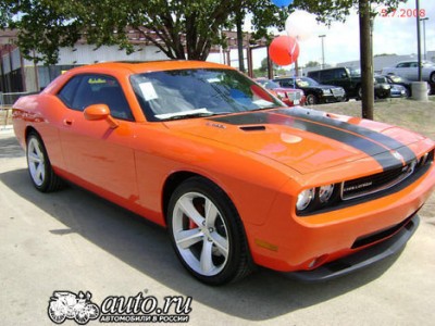 2c5e792e.jpg (61.7 КБ) 3015 просмотров 2c5e792e.jpg