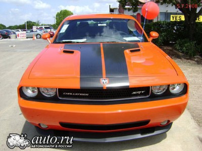 ec20cb3b.jpg (54.09 КБ) 3239 просмотров ec20cb3b.jpg